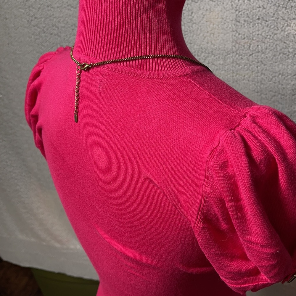 Express Design Studio size XS - Picture 9 of 12